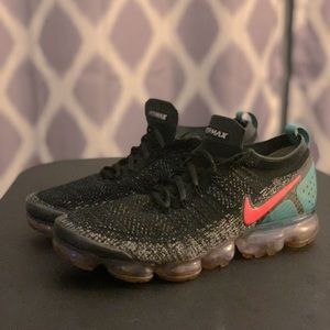 Nike Vapor Max